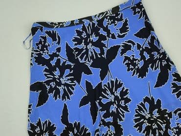 halka pod sukienkę midi: Anthology, Spódnica damska, 3XL — 1