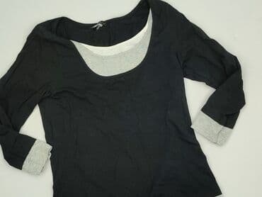 koszula damska guess: Women`s shirt, size S (EU 36) — 1