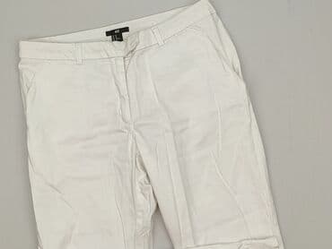 H&M, Spodnie damskie, rozmiar L