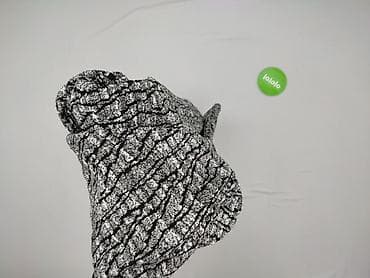 plaszcz monsoon: Monnari, Sukienka damska, rozmiar L — 6