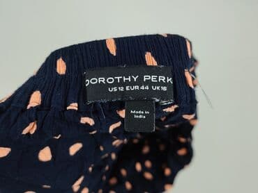 Kobiety: Dorothy Perkins, Spódnica damska, rozmiar 2XL — 4