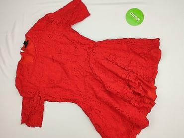 sukienka c a: H&M, Sukienka damska, rozmiar S — 3