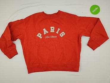 h m bluza spiderman: H&M, Bluza damska
, rozmiar M — 2