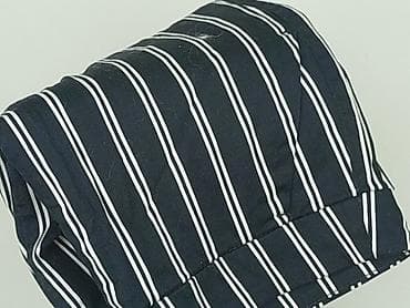 sinsay code: Orsay, Legginsy Eleganckie damskie, rozmiar S — 7