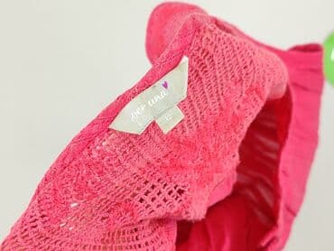 per una bluzki: Per Una, Bluzka damska, rozmiar L — 5