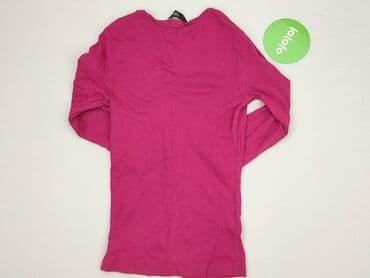 bluza hello kitty cropp: F&F, Bluzka damska, rozmiar XS — 3