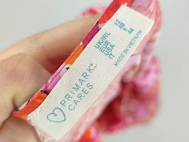 romper primark: Primark, Sukienka damska, rozmiar L — 4