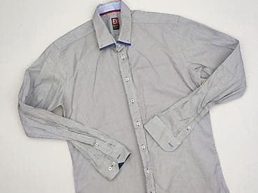 Koszulа dla mężczyzn, rozmiar L