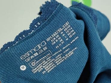 majtki nautica: Esmara, Top damski, rozmiar M — 4