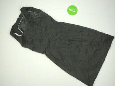 wyprzedaż sukienek plus size: H&M, Sukienka damska, rozmiar M — 2