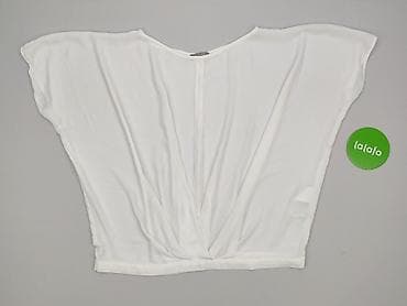 dzik: Orsay, Bluzka damska, rozmiar One size — 2