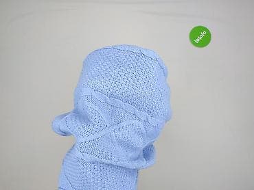 lidl sniegowce: Sinsay, Sweter damski, rozmiar L — 5