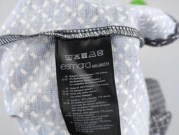 eldar bluzki: Esmara, Sukienka damska, rozmiar L — 5