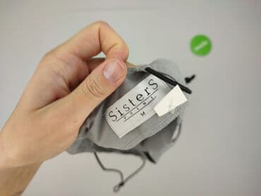 sisters sukienki: Sisters Point, Sukienka damska, rozmiar M — 6