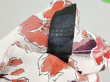 teranova top: Secret Possessions, Top damski, rozmiar S — 5