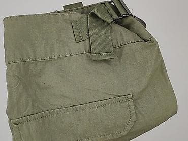 divided basic: H&M Divided, Spódnica damska, rozmiar XS — 7