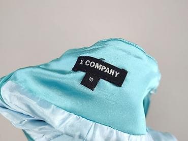 spódnice unisono: Sukienka damska, rozmiar M — 4