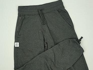 sweter zebra: Everlast, Spodnie dresowe dla mężczyzn, rozmiar XS — 1