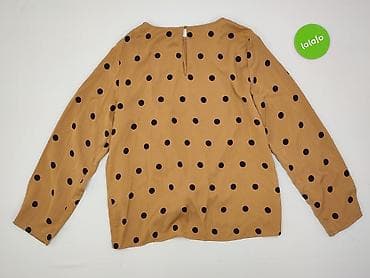 it moda bluzki: Vero Moda, Bluzka damska, rozmiar M — 3
