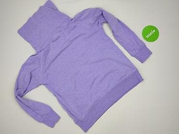 7 р: Seven, Bluza z kapturem damska, rozmiar M — 3