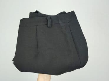 buty na traktorze ccc: PEPPERCORN, Spodnie materiałowe damskie, rozmiar L — 6