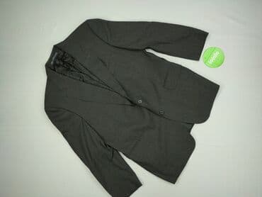 marynarki na wesele: Marynarka dla mężczyzn, M — 2