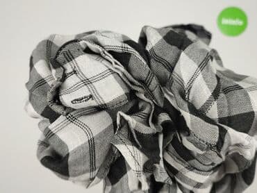 reserved wyprzedaż marynarki damskie: Reserved YFL, Koszula damska, rozmiar S — 4