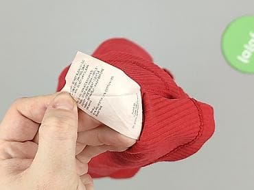 puma: Puma, Top damski, rozmiar S — 4