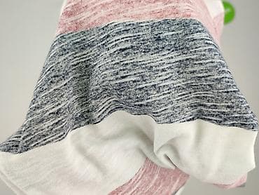 c: Livergy, Koszulka dla mężczyzn, rozmiar XL — 5