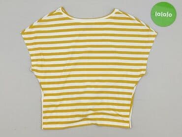 primark sweter: Primark, Women's blouse, size 2XS (EU 32) — 3