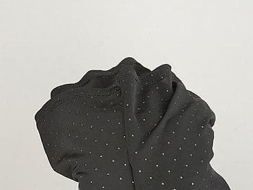 sinsay echo: Elementy, Women`s dress, size L — 6