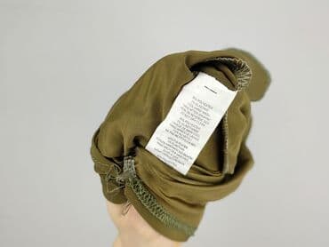 sukienka boohoo czarna: Boohoo, Sukienka damska, rozmiar M — 5