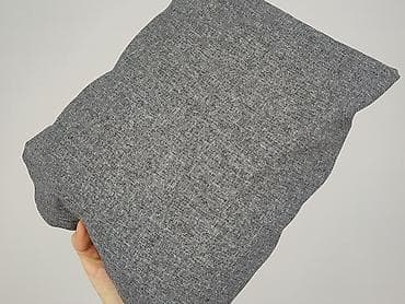 buty atmosphere: ONLY, Spodnie materiałowe damskie, rozmiar M — 6