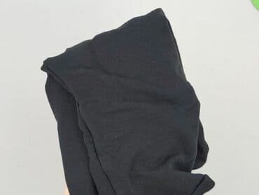 Women's Clothing: Women's blouse, S at lalafo.pl — 6 Women's Clothing: Women's blouse, S — 6