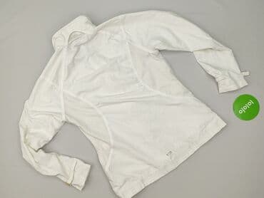 kurtka stich: Puma, Kurtka przejściowa damska, rozmiar M — 3