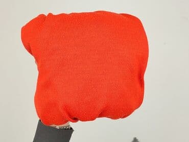 купити спортивний костюм чоловічий в польщі: Лонгслів для чоловіків, S, стан - Дуже гарний — 5