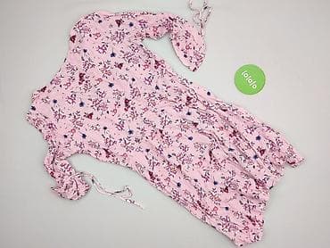 cropp kombinezony: Cropp, Sukienka damska, rozmiar XL — 5