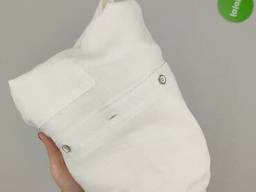 koszula puro lino: Reserved, Koszula damska, rozmiar L — 6