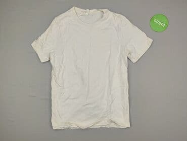 bluzka z otworem na kciuk: H&M, Women`s T-shirt, size M (EU 38) — 2
