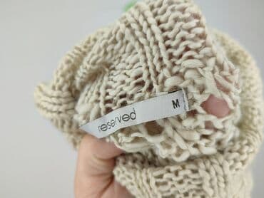 spódnice plazowa: Reserved, Spódnica damska, rozmiar M — 4