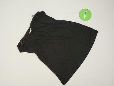 c: Tally Weijl, Sukienka damska, rozmiar M — 3