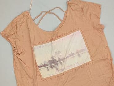 t shirty pantone: T-shirt damski, rozmiar 3XL — 1