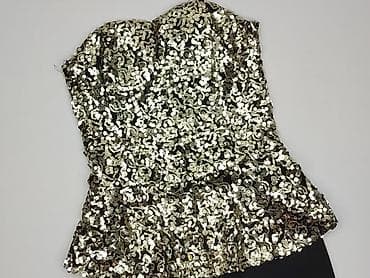 primark pl: Sukienka damska, rozmiar M — 1