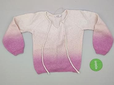 mango sweter: Taranko, Sweter damski, rozmiar XS — 2