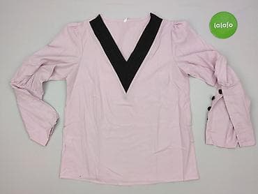 bluza s: Bluzka damska, rozmiar S — 2