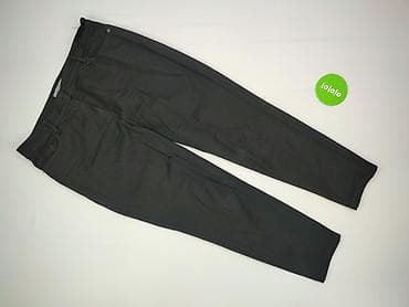 eobuwie fb: Gardeur, Spodnie materiałowe damskie, rozmiar 2XL — 2