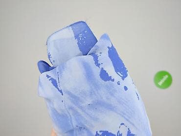 bluza c: Bluzka damska, rozmiar One size — 5