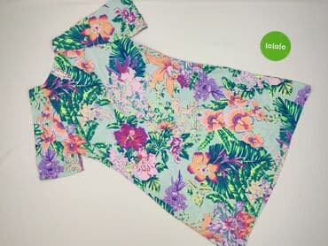 Kobiety: New Look, Sukienka damska, rozmiar M — 4