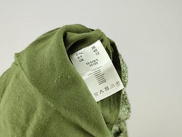 levis spódnice: Spódnica damska, rozmiar M — 4