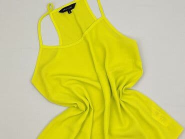 New Look, Top damski, S